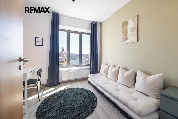 Prodej bytu 3+kk, Abertamy, Vítězná, 56 m2