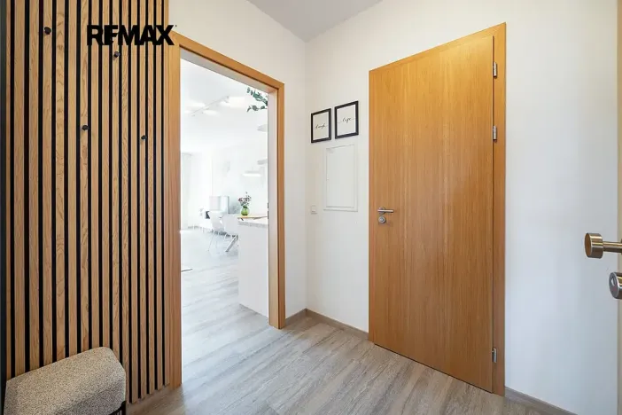 Prodej bytu 1+kk, Abertamy, Vítězná, 41 m2