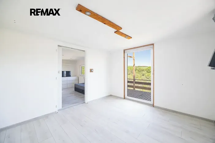 Prodej chaty, Hýskov, 72 m2