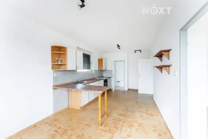Prodej rodinného domu, Libeř, 425 m2
