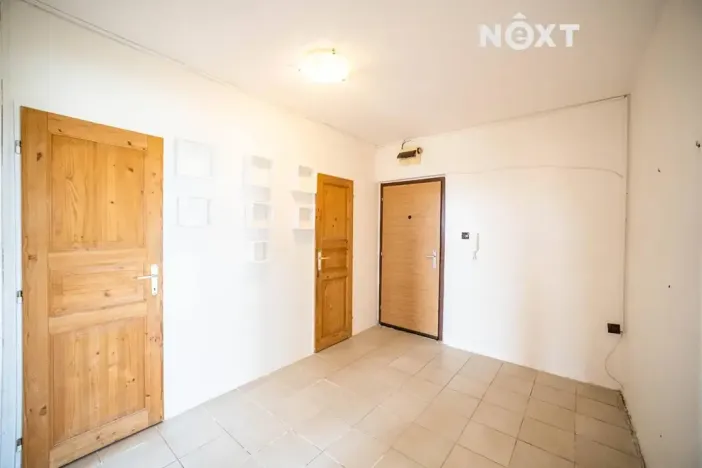 Pronájem bytu 3+1, Karviná, Studentská, 78 m2