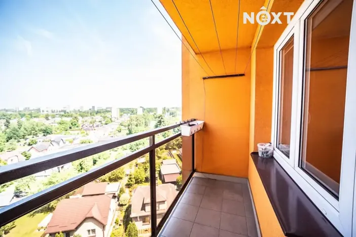 Pronájem bytu 3+1, Karviná, Studentská, 78 m2