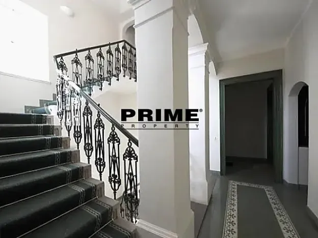 Pronájem bytu 3+kk, Praha - Smíchov, Janáčkovo nábřeží, 83 m2