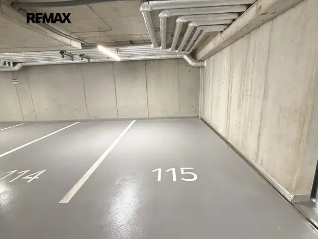 Pronájem bytu 2+kk, Hostivice, Cihlářská, 40 m2