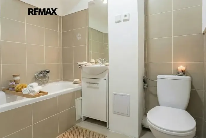 Prodej bytu 1+1, Plzeň, Jablonského, 52 m2