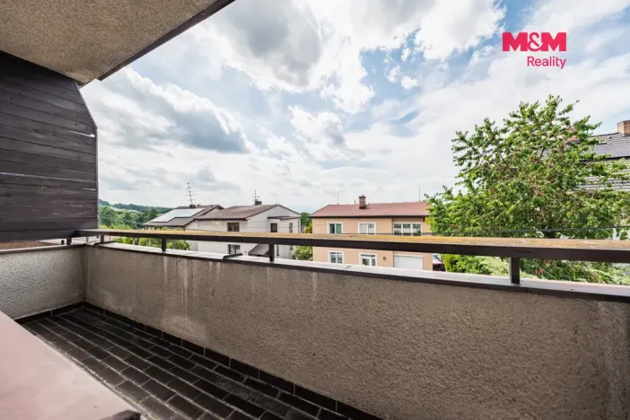 Prodej rodinného domu, Rudolfov, Na třešňovce, 129 m2