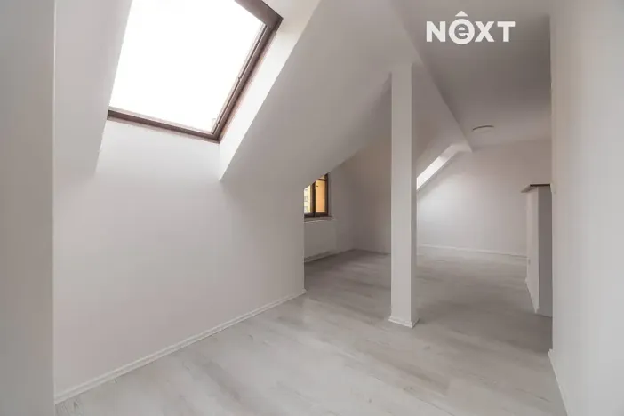 Prodej bytu 3+kk, Klatovy, Koldinova, 79 m2