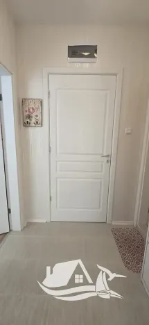 Prodej bytu 2+kk, Nesebar, Bulharsko, 30 m2