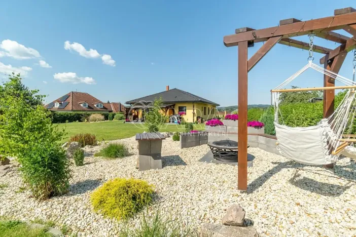 Prodej rodinného domu, Rožmitál pod Třemšínem, 180 m2