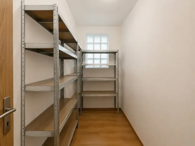 Pronájem bytu 1+1, Frýdek-Místek, Těšínská, 55 m2