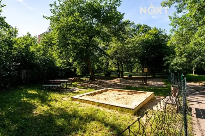 Prodej bytu 3+1, Česká Lípa, Roháče z Dubé, 60 m2