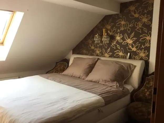 Prodej rodinného domu, Otaslavice, 14 m2