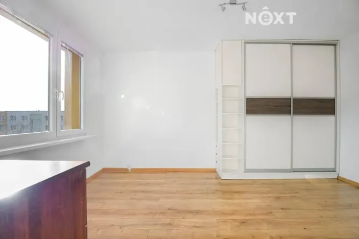 Pronájem bytu 1+1, Žatec, Husova, 36 m2