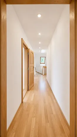 Prodej rodinného domu, Praha - Pitkovice, Klouzková, 181 m2