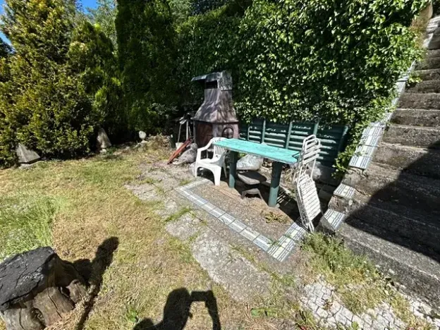 Prodej chaty, Nové Strašecí, Pecínovská, 40 m2