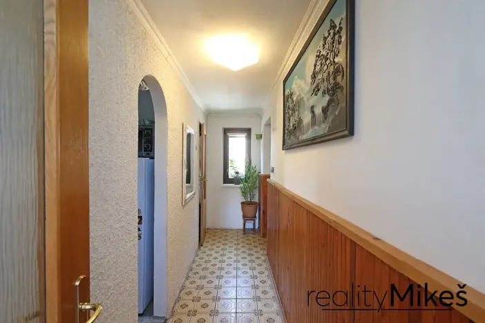 Prodej chaty, Stvolínky, 88 m2