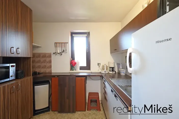 Prodej chaty, Stvolínky, 88 m2