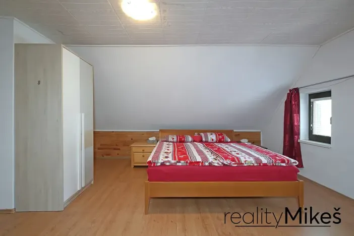 Prodej chaty, Stvolínky, 88 m2
