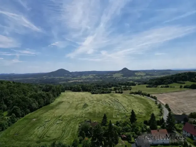 Prodej chaty, Stvolínky, 88 m2