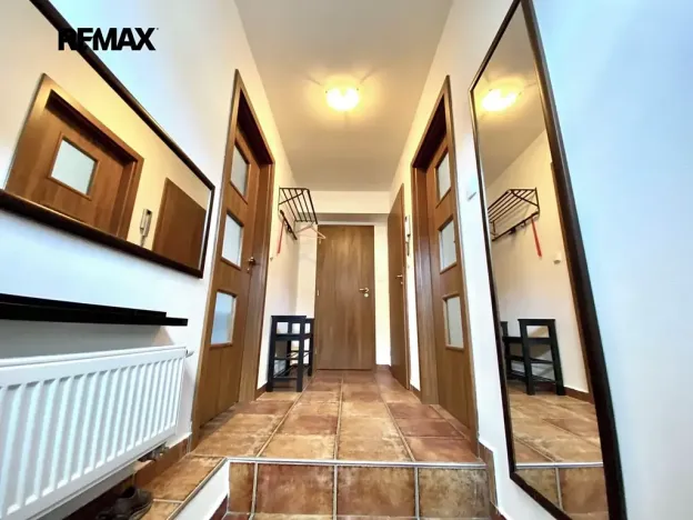 Prodej vícegeneračního domu, Slavkov u Brna, Tyršova, 160 m2