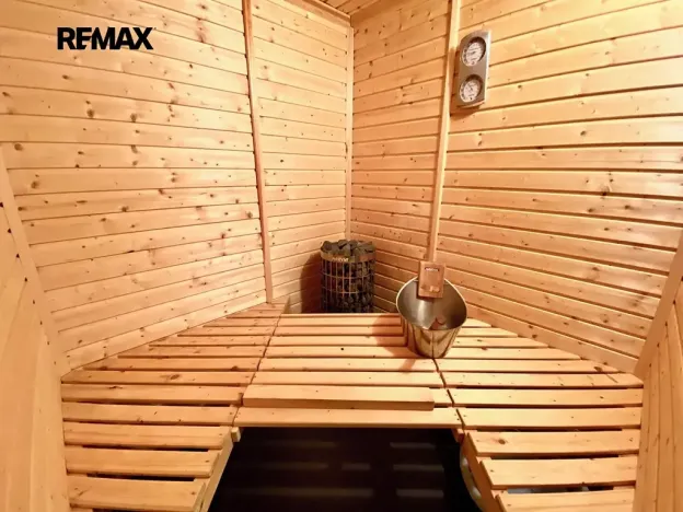 Prodej vícegeneračního domu, Slavkov u Brna, Tyršova, 160 m2