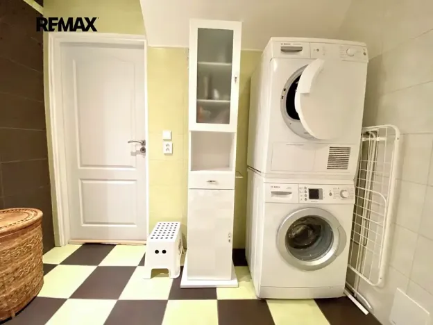Prodej vícegeneračního domu, Slavkov u Brna, Tyršova, 160 m2