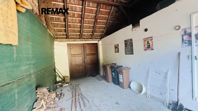 Pronájem rodinného domu, Milovice, 100 m2