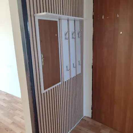 Pronájem bytu 3+1, Žatec, 65 m2