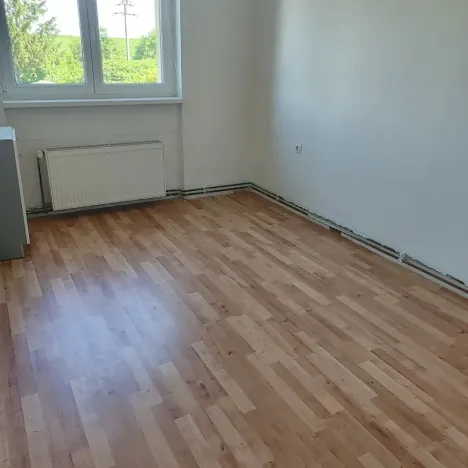 Pronájem bytu 3+1, Žatec, 65 m2