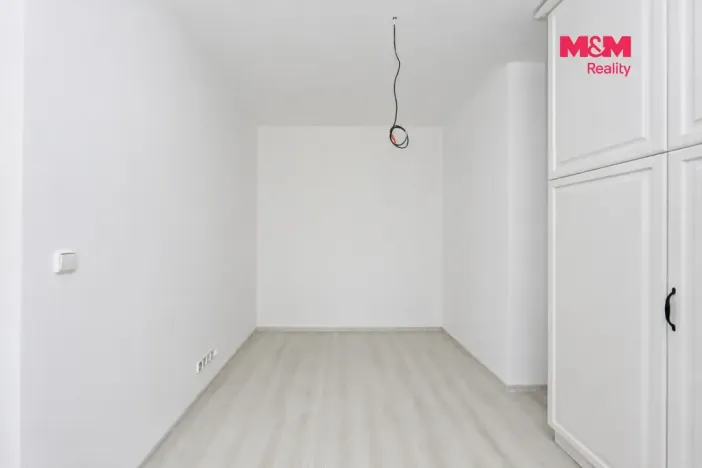 Prodej bytu 4+kk, Havlíčkův Brod, Žižkova, 103 m2