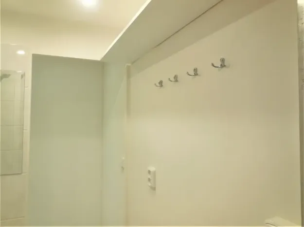 Pronájem bytu 1+kk, Zlín, Družstevní, 35 m2