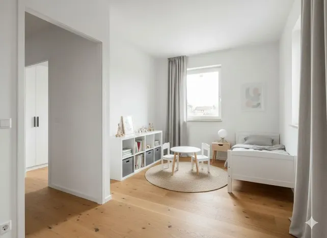 Prodej rodinného domu, Týnec nad Labem, 95 m2