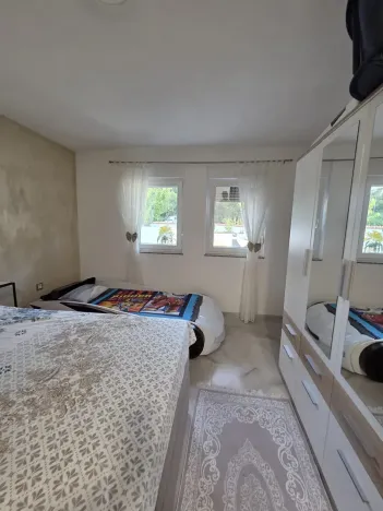 Prodej bytu 4+kk, Medulin, Chorvatsko, 114 m2