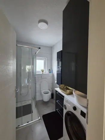 Prodej bytu 4+kk, Medulin, Chorvatsko, 114 m2