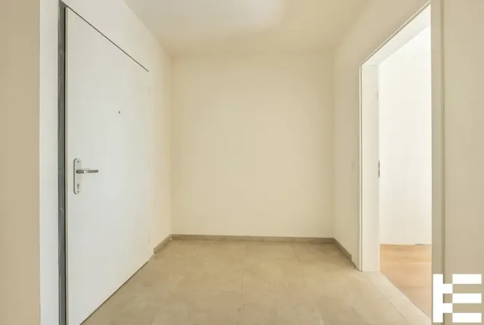 Prodej bytu 1+kk, Praha - Satalice, Za Novákovou zahradou, 33 m2