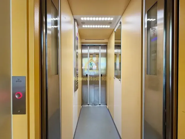 Pronájem bytu 2+1, Ostrava, Rabasova, 54 m2