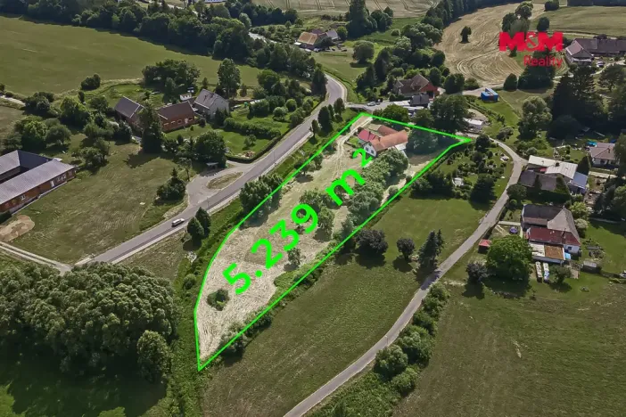 Prodej rodinného domu, Rychnov na Moravě, 153 m2
