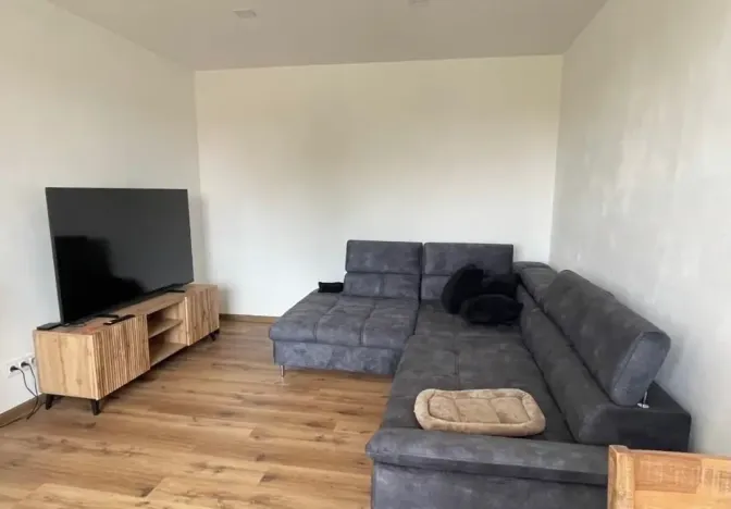 Pronájem bytu 2+1, Úněšov, 64 m2