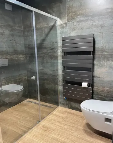 Pronájem bytu 2+1, Úněšov, 64 m2