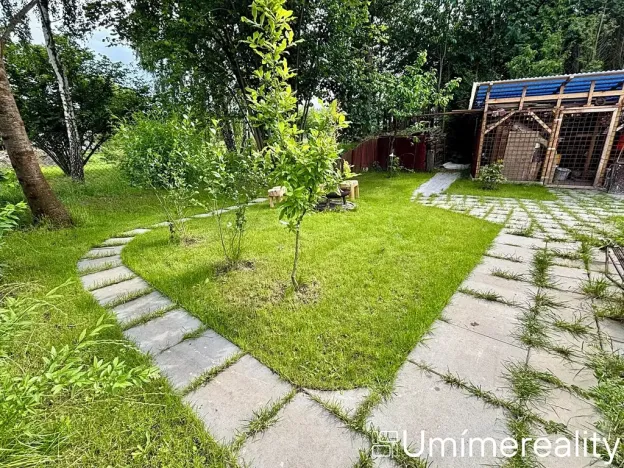 Prodej chaty, Dvůr Králové nad Labem, Žirecká, 68 m2