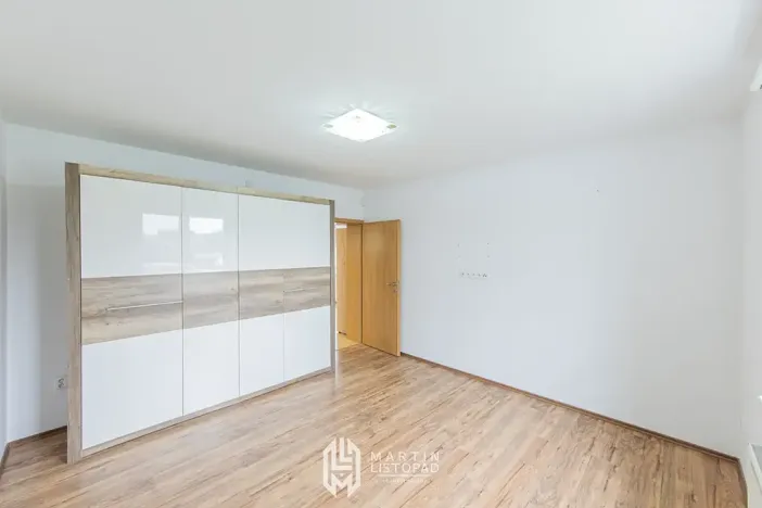 Pronájem bytu 2+kk, Olomouc, Rybniční, 60 m2