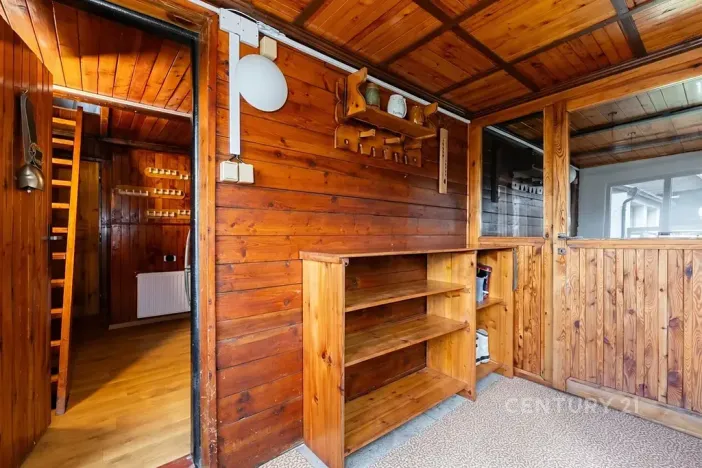 Prodej chalupy, Český Jiřetín, 83 m2