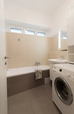 Pronájem bytu 3+1, Brno, Tábor, 82 m2