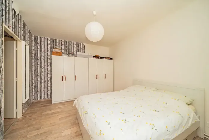 Pronájem bytu 3+1, Praha - Hodkovičky, V náklích, 93 m2
