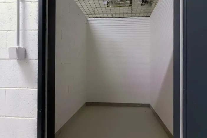 Pronájem - jiné, Praha - Modřany, Zlochova, 5 m2