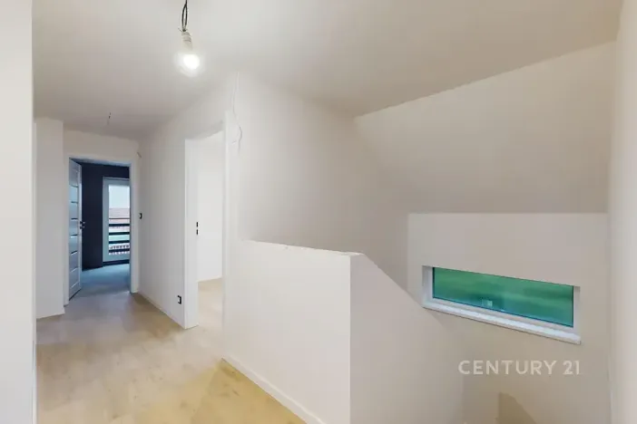 Prodej rodinného domu, Kozmice, 142 m2