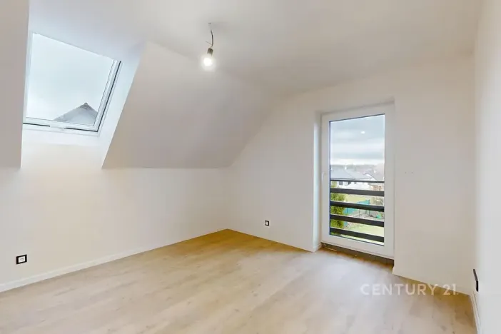 Prodej rodinného domu, Kozmice, 142 m2