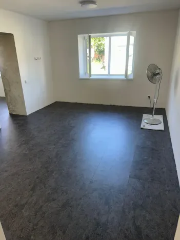 Prodej vily, Věrovany, 105 m2