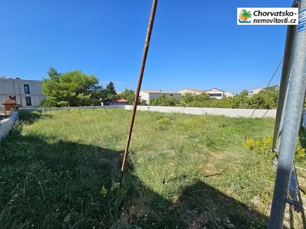 Prodej bytu 3+kk, Stara Novalja, Chorvatsko, 58 m2
