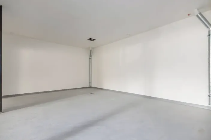 Pronájem obchodního prostoru, Praha - Vršovice, Rostovská, 110 m2